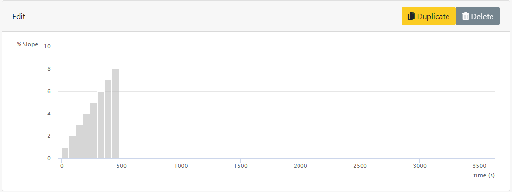 07_S_lection_pour_copie_Fr-En-Al.png