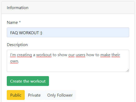 09_Information_workout_Fr-En-Al.png