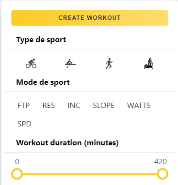 01_Cr_er_workout_Fr-En-Al.png