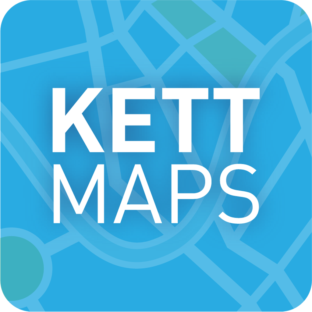 KETTMaps1024.png