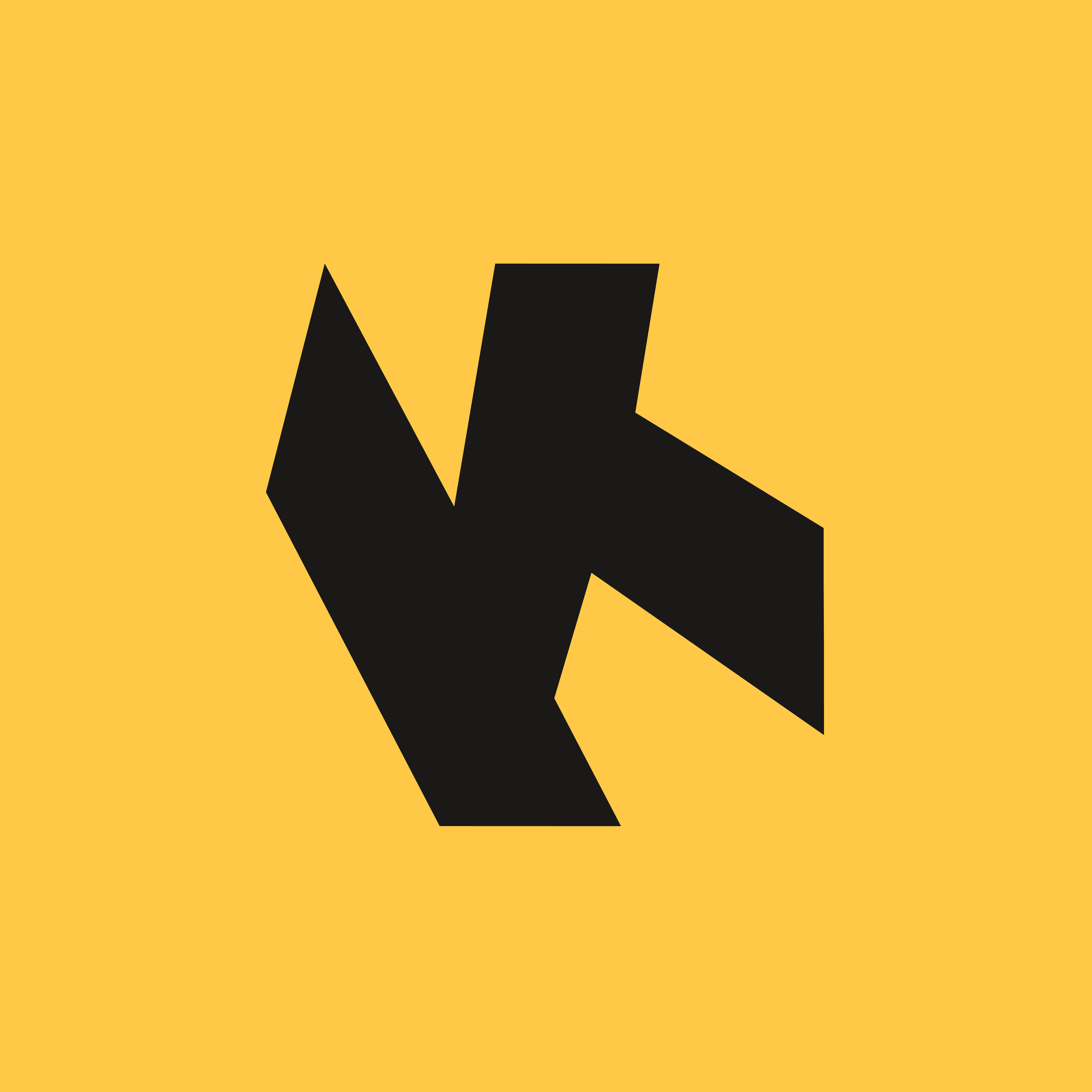 Black_On_Yellow.jpg
