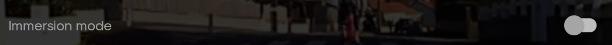 mceclip0.png