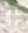mceclip2.png