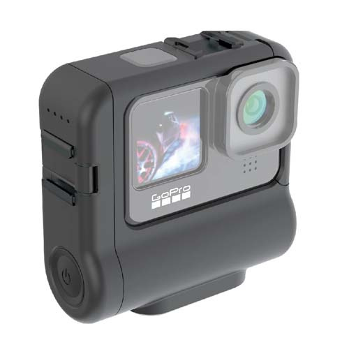 Extension de batterie GoPro.jpg