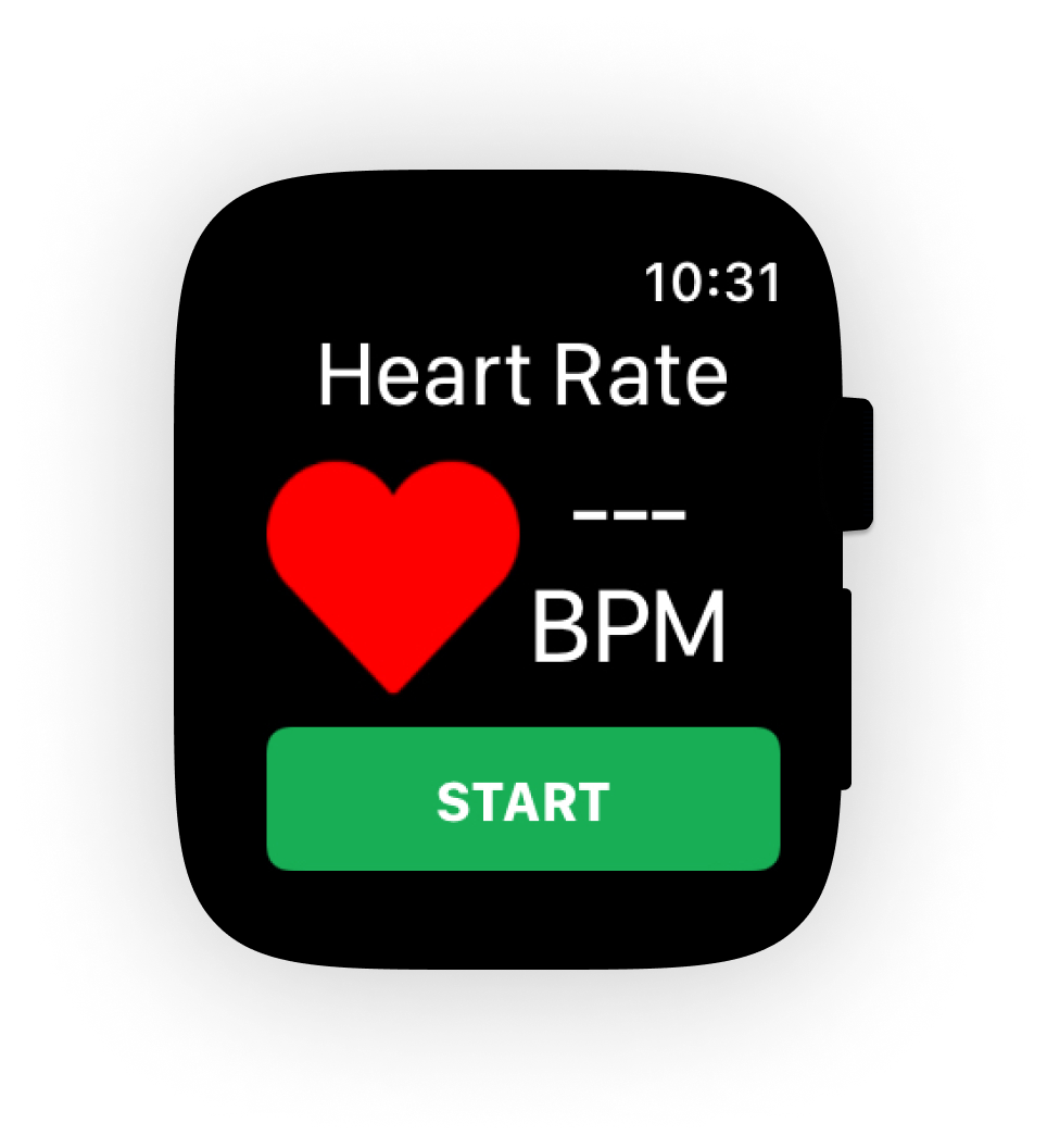 Apple_watch.png