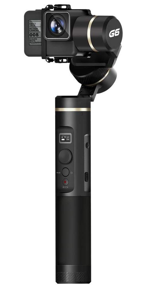 Stabilisateur Feiyu G6.jpg