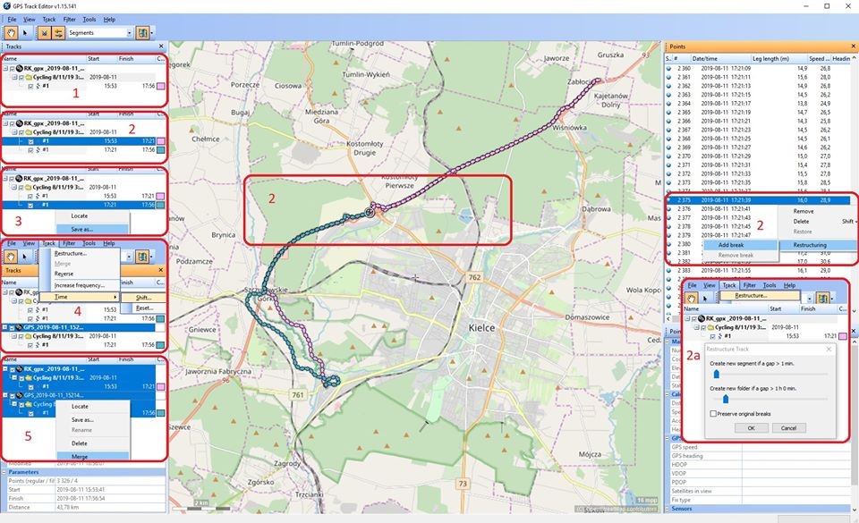 gpx edition tool.jpg