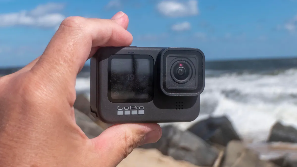 GoPro-Hero9-Black.png