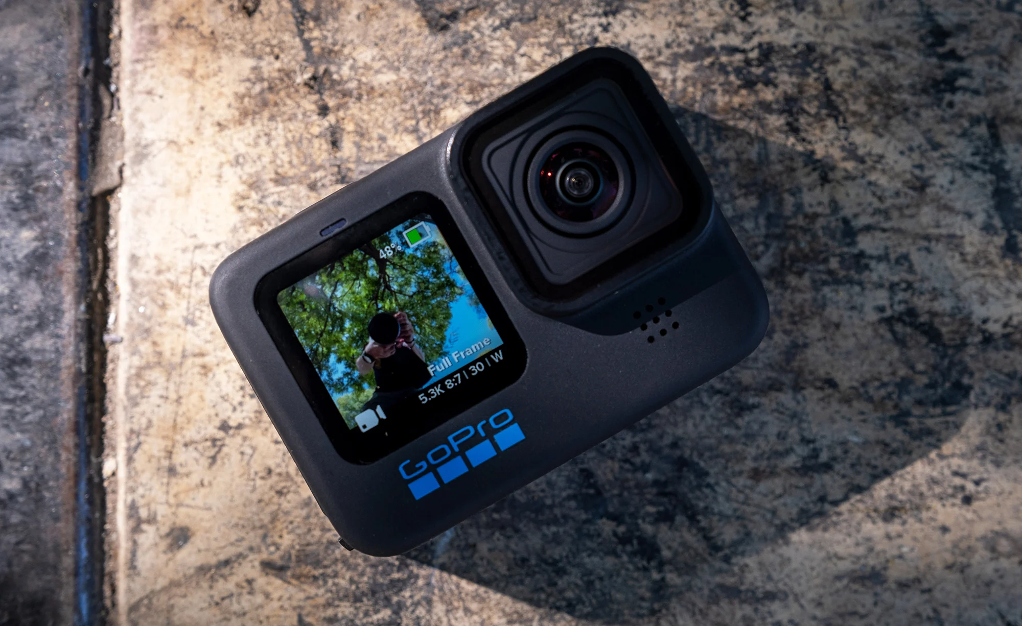 GoPro-Hero11-Black.png