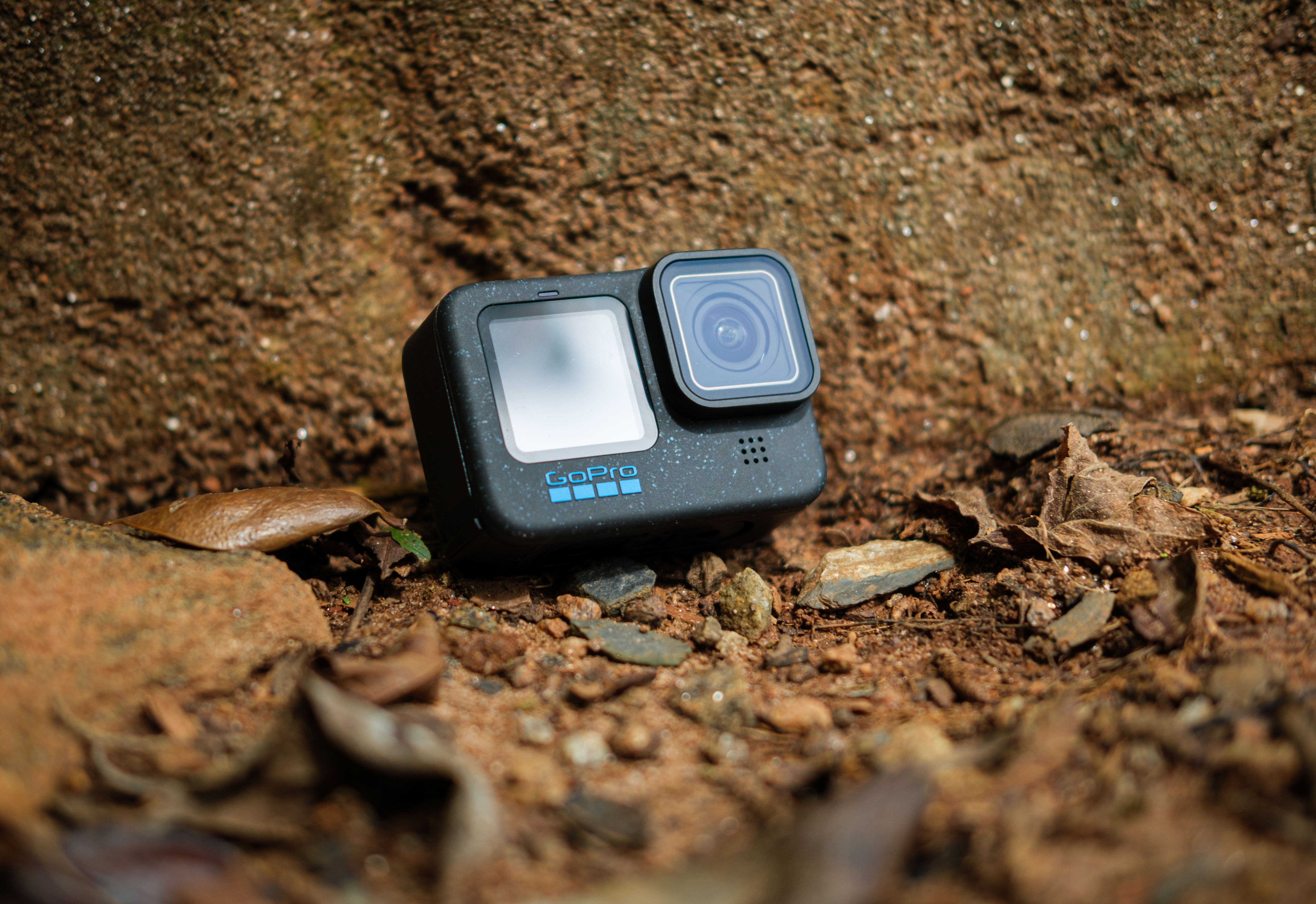 GoPro-Hero12-Black.png