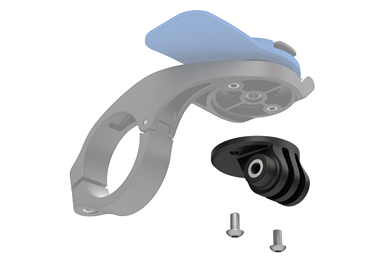 Support GoPro Noir.jpg