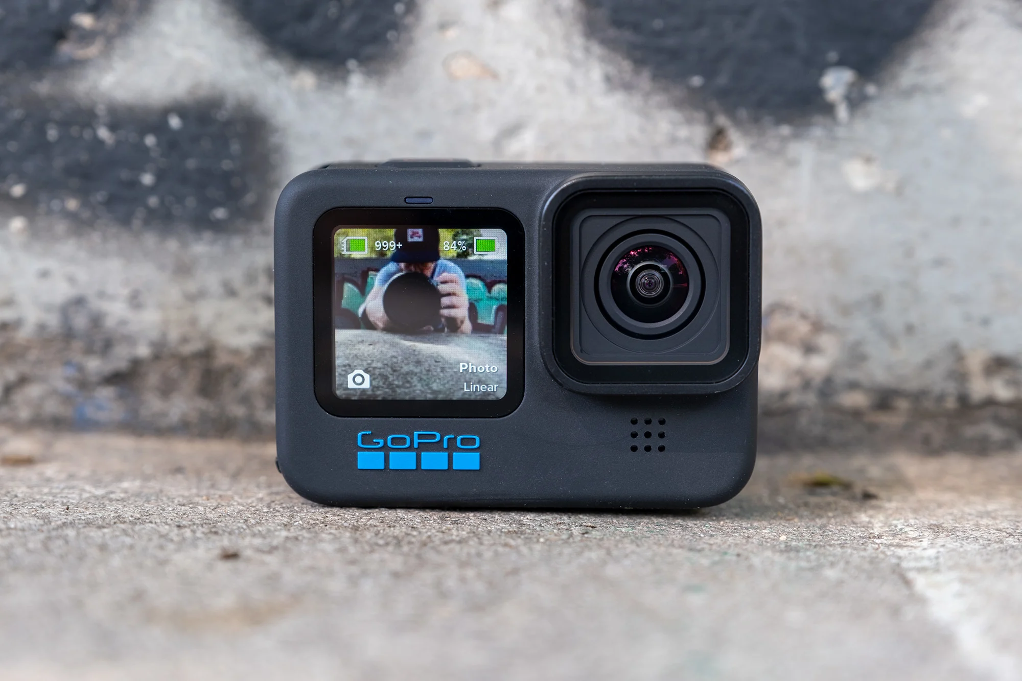 GoPro-Hero10-Black.png