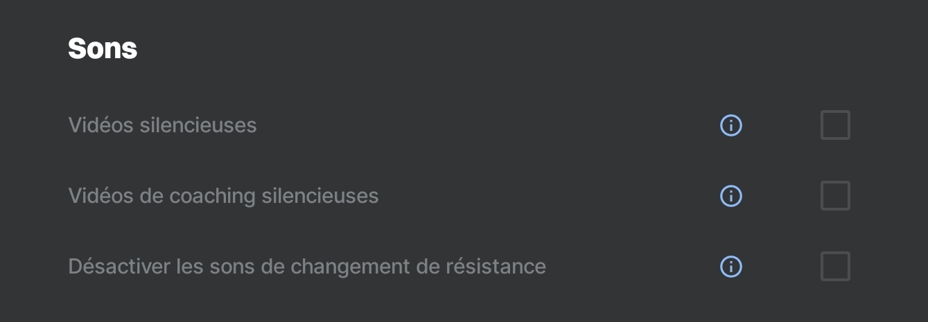 Paramètres de son Fr.jpg