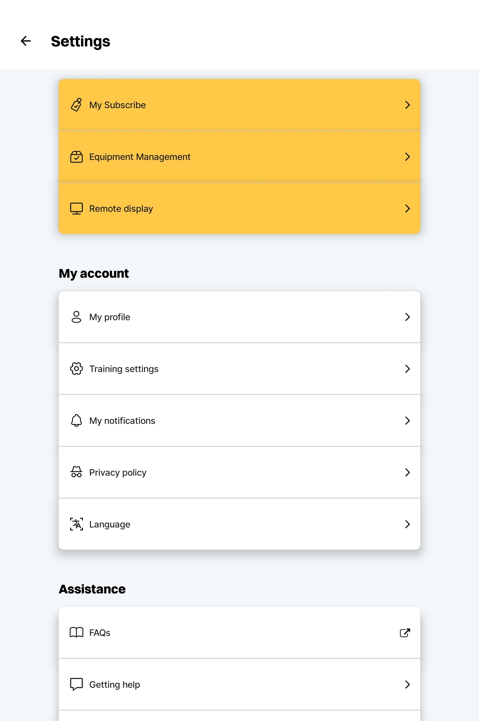 01 Menu Gestion des équipements En.jpg