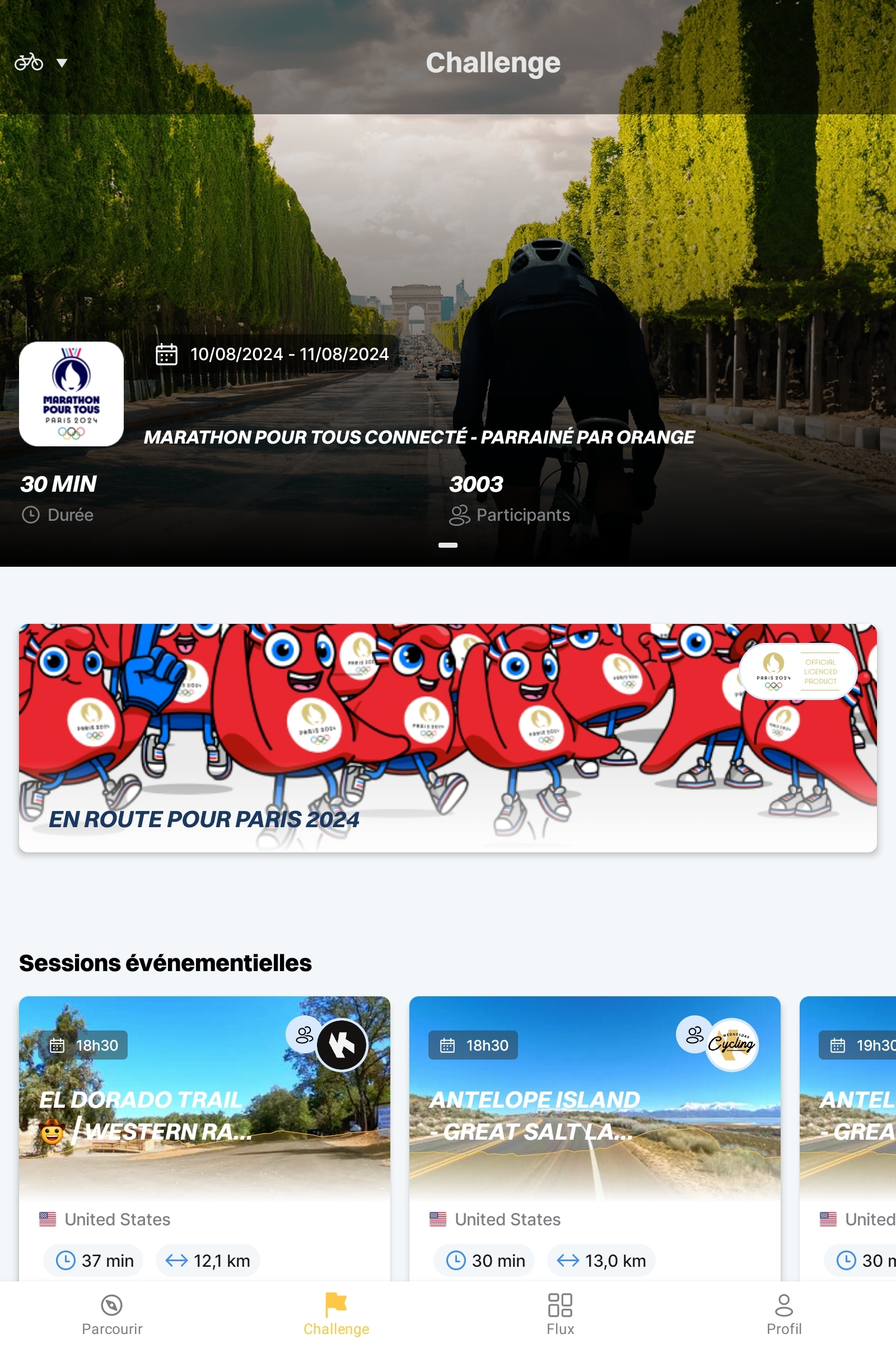01 Menu Challenge haut Fr.jpg