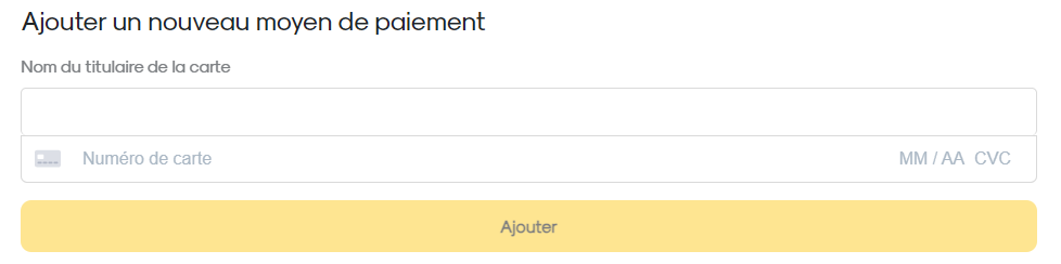 02 Enregistrement d'une nouvelle carte Fr.png