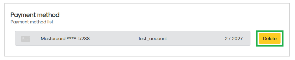 01 Carte déjà enregistrée En.png