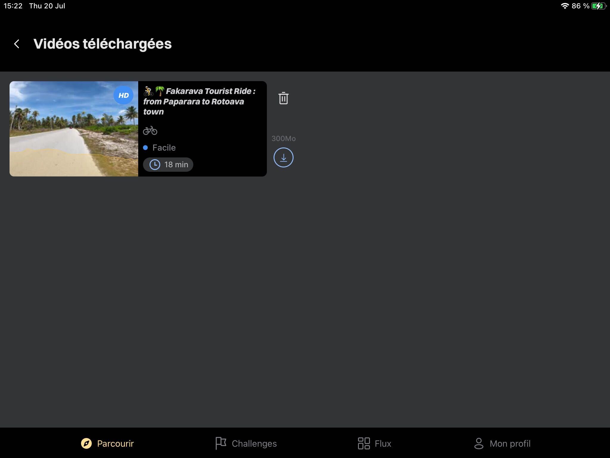 07 Liste vidéos téléchargées Fr.jpg