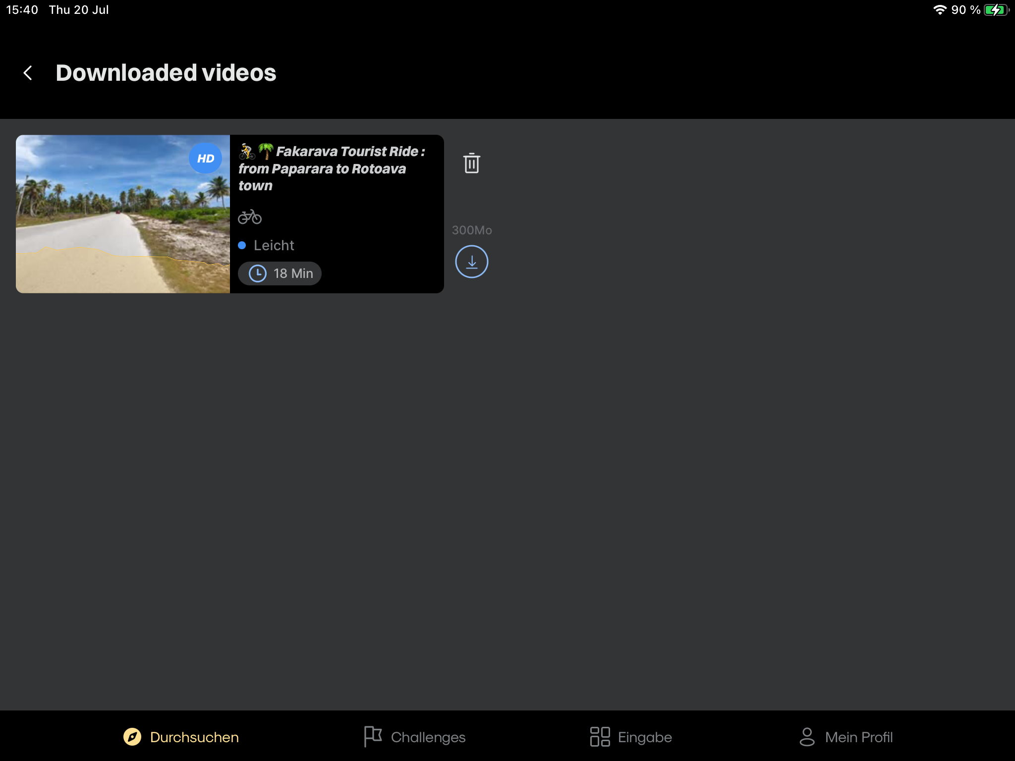 07 Liste vidéos téléchargées Al.png