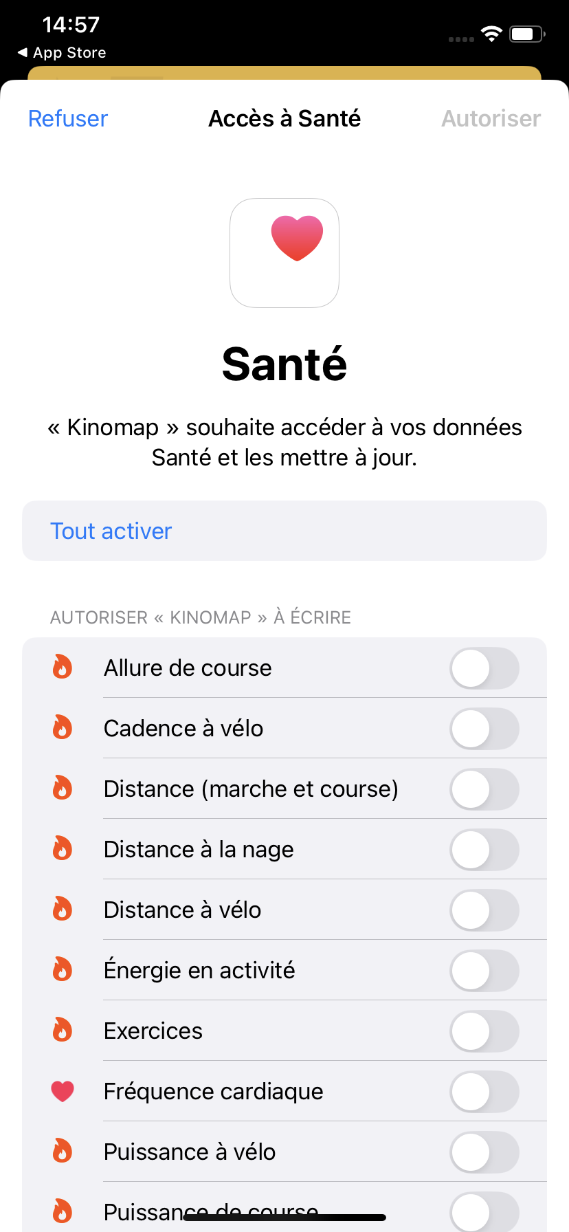 01 Ouverture d'Apple Health Fr.PNG