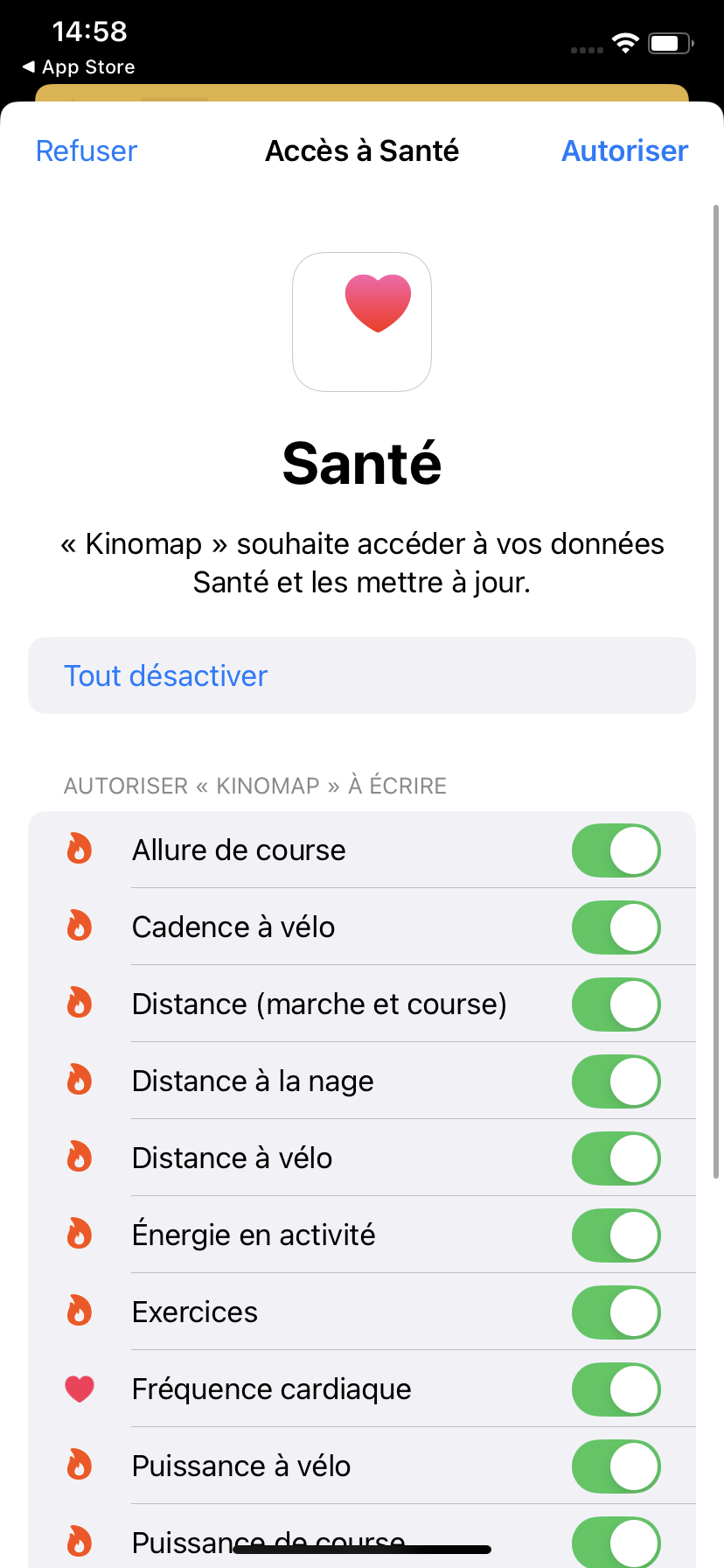 02 Autorisation accès aux données Fr.PNG
