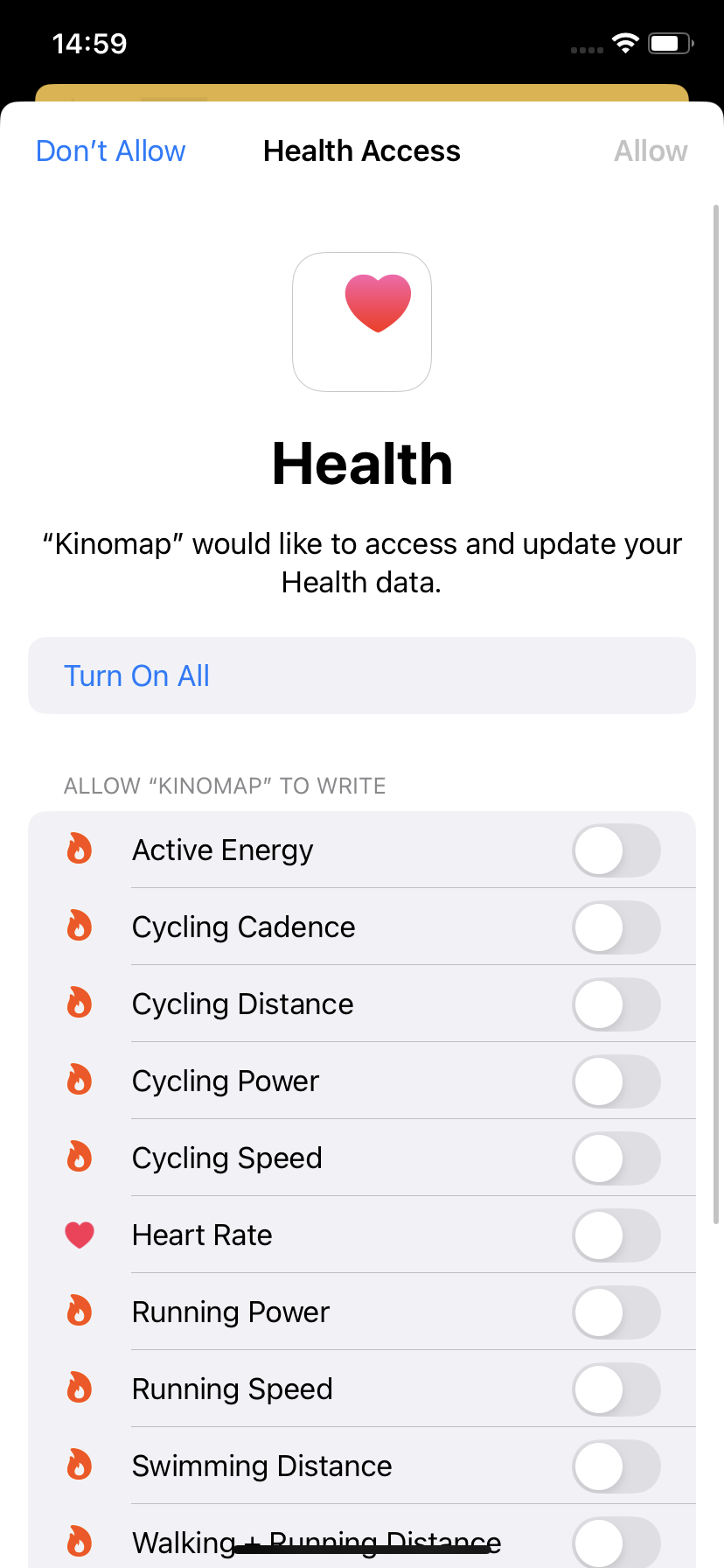 01 Ouverture d'Apple Health En.PNG