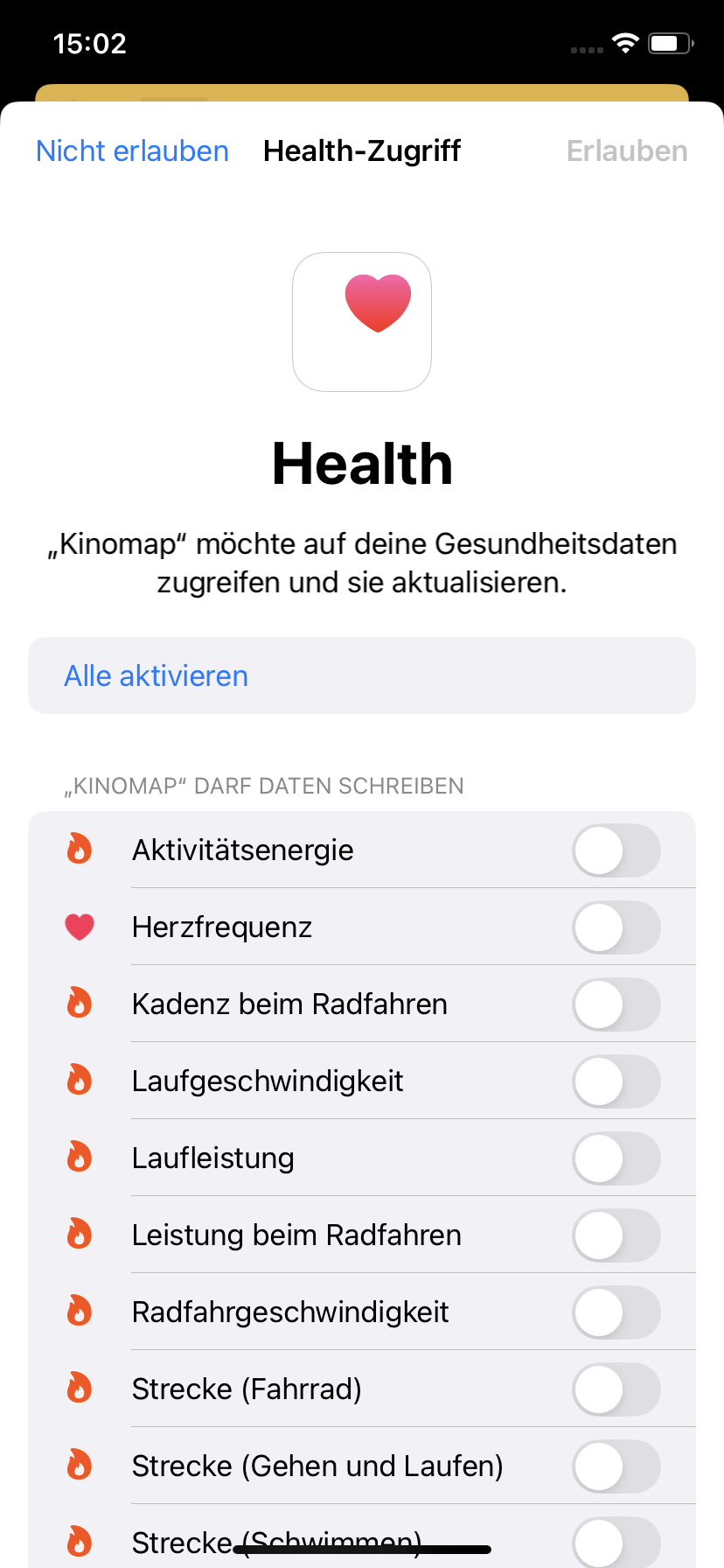 01 Ouverture d'Apple Health Al.PNG
