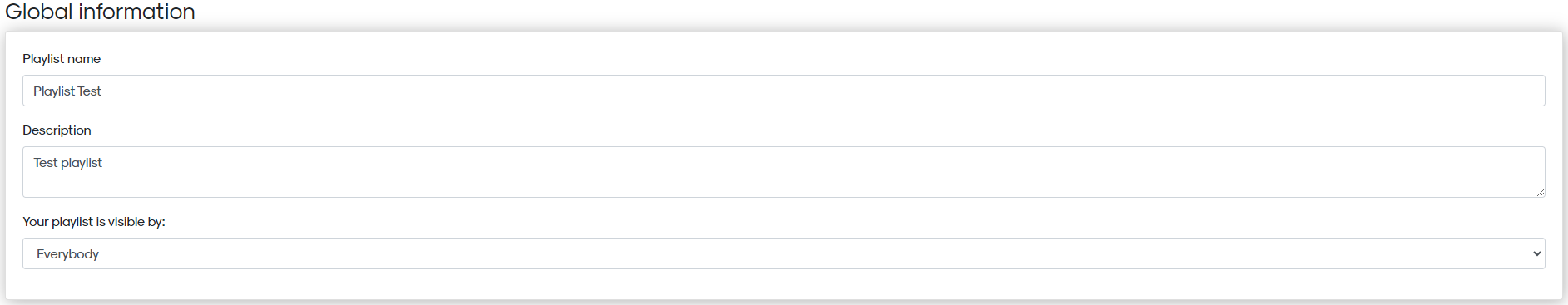 05 Informations Playlist En.png