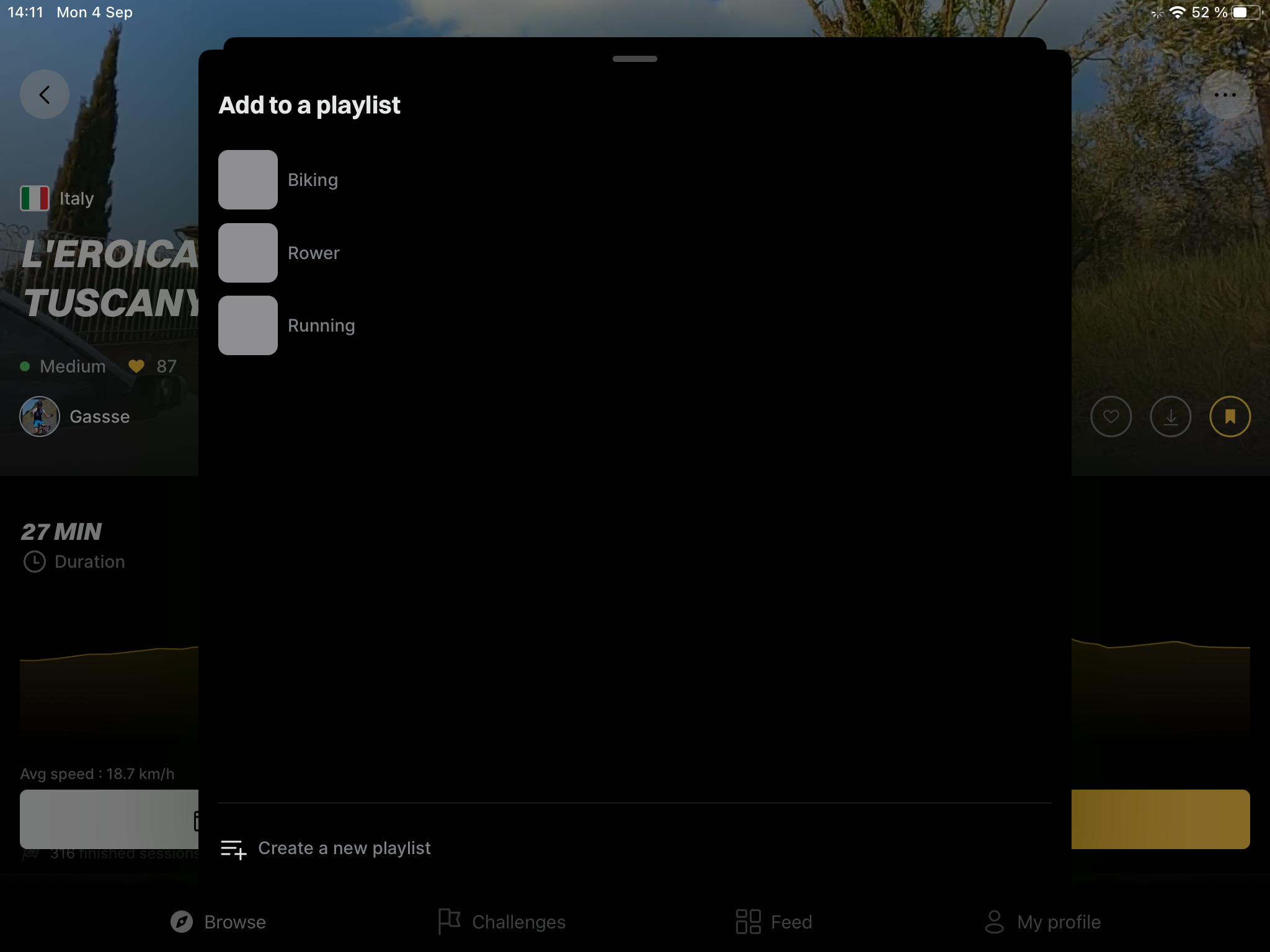 03 Créer une playlist En.png