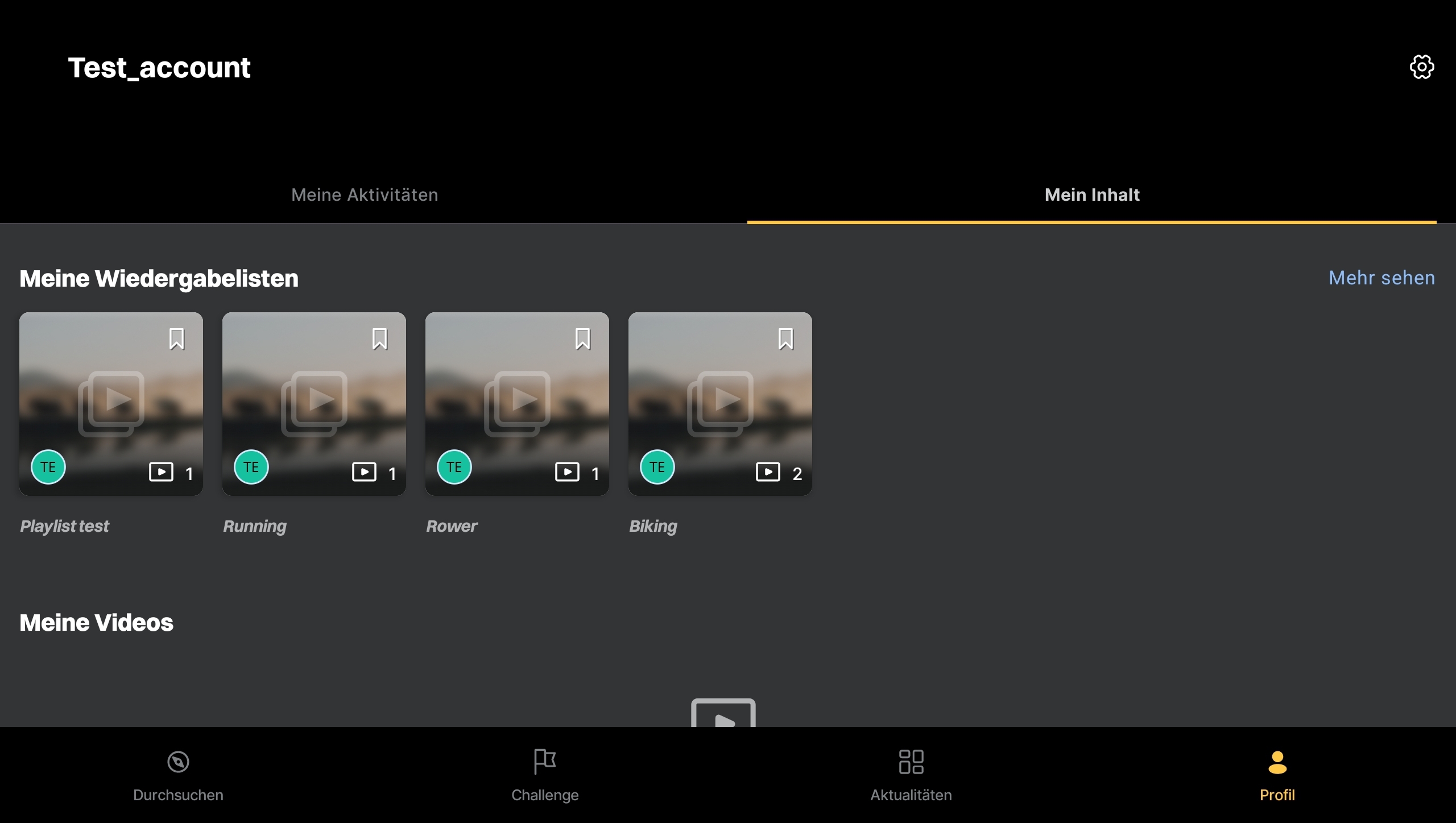 07 Liste des playlists Al.jpg
