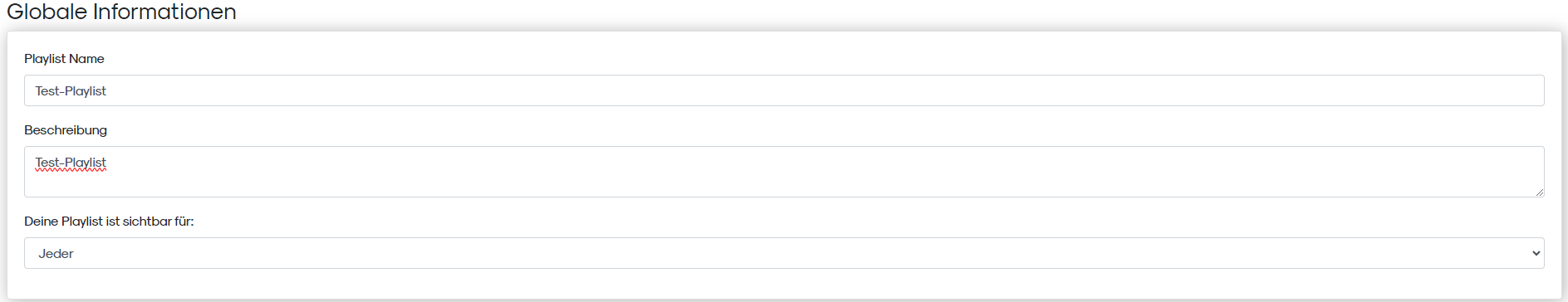 05 Informations Playlist Al.png