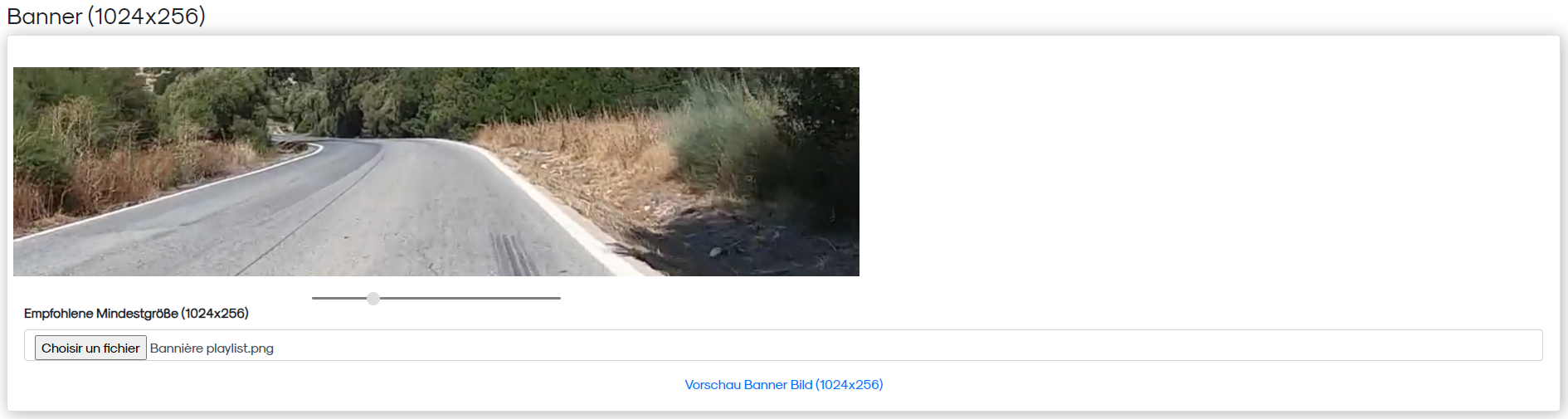 06 Ajout bannière Al.png