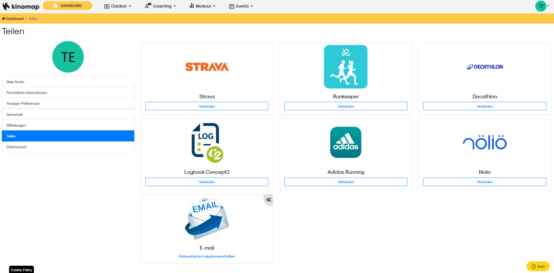 01 Plateforme de partage Al.png
