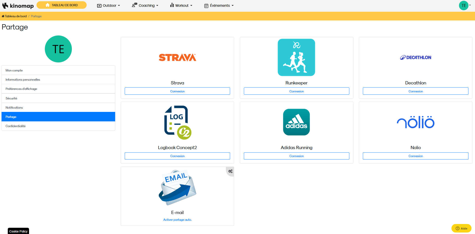 01 Plateforme de partage Fr.png