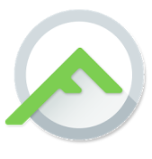 Kinetic_app.png