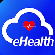 ehealth.jpg
