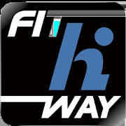 fithiway.jpg