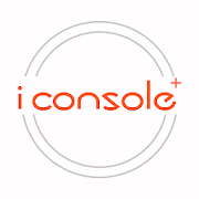 iconsole.jpg
