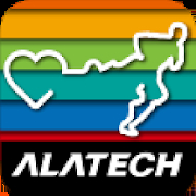 alatech.jpg