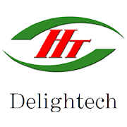 delightech.jpg
