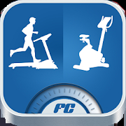fitconsole.jpg
