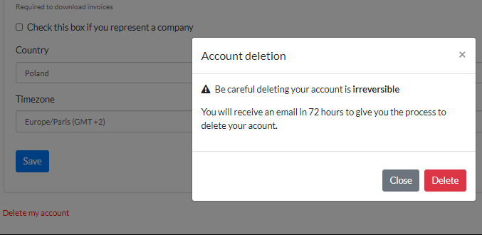 gdpr_delete_account.png
