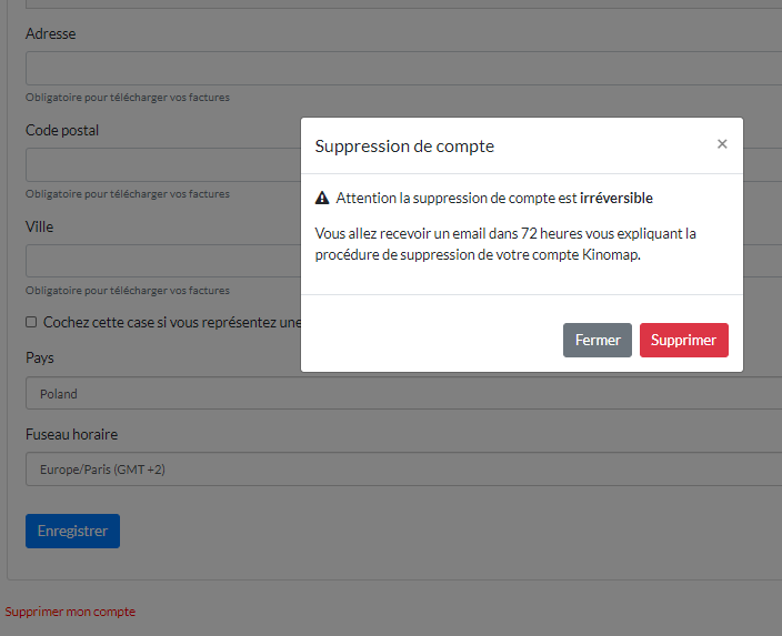 supprimer_mon_compte.png