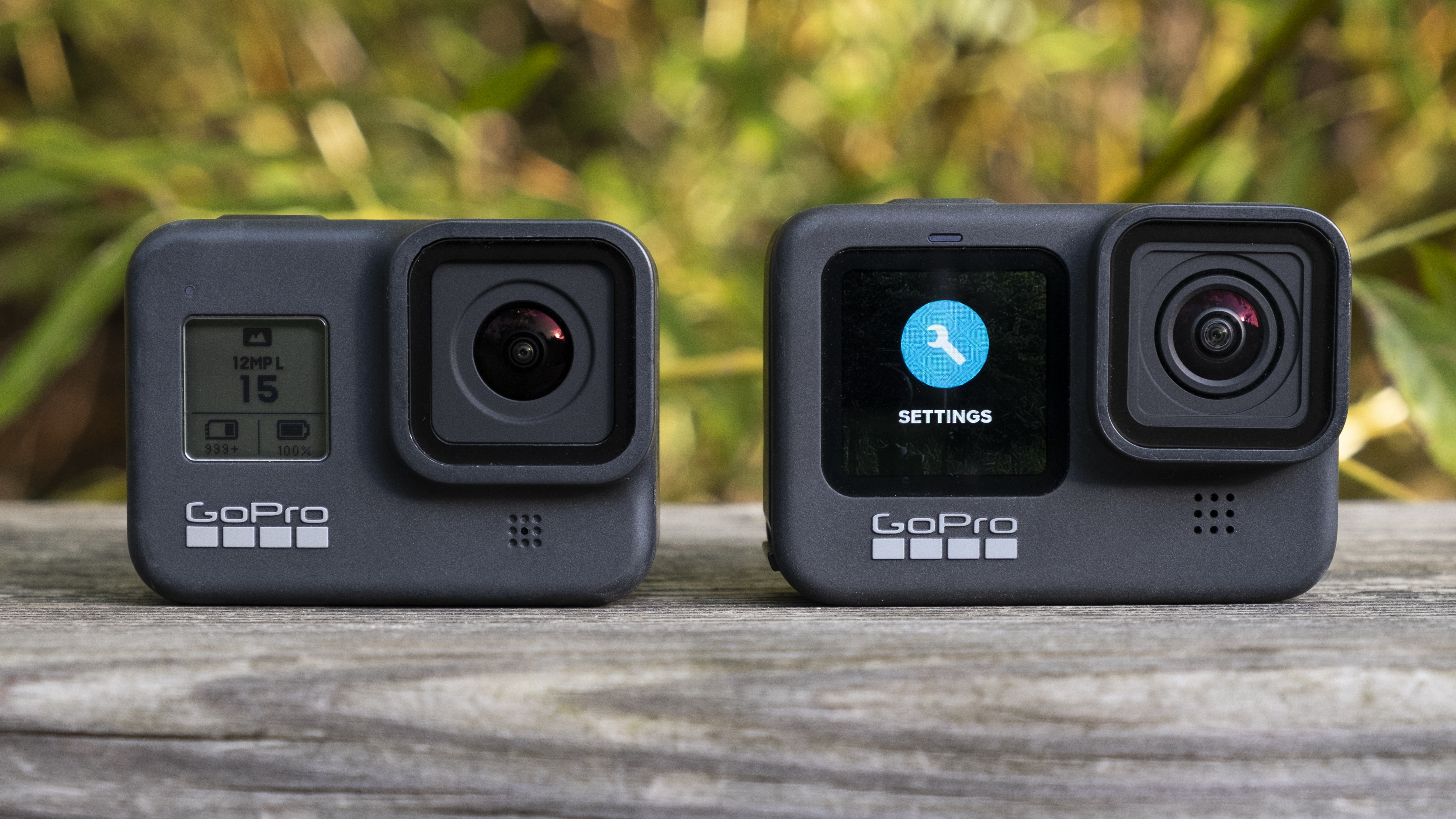 SETUP] Caméra GOPRO les Accessoires indispensables pour actioncam