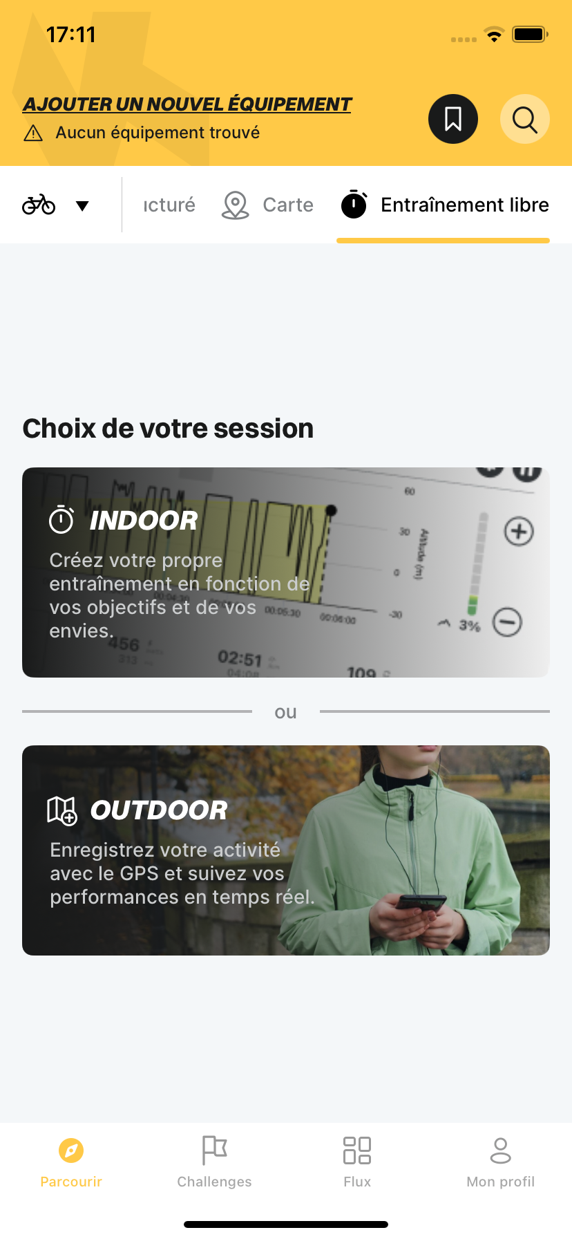 01 Ouvrir Outdoor Fr.PNG