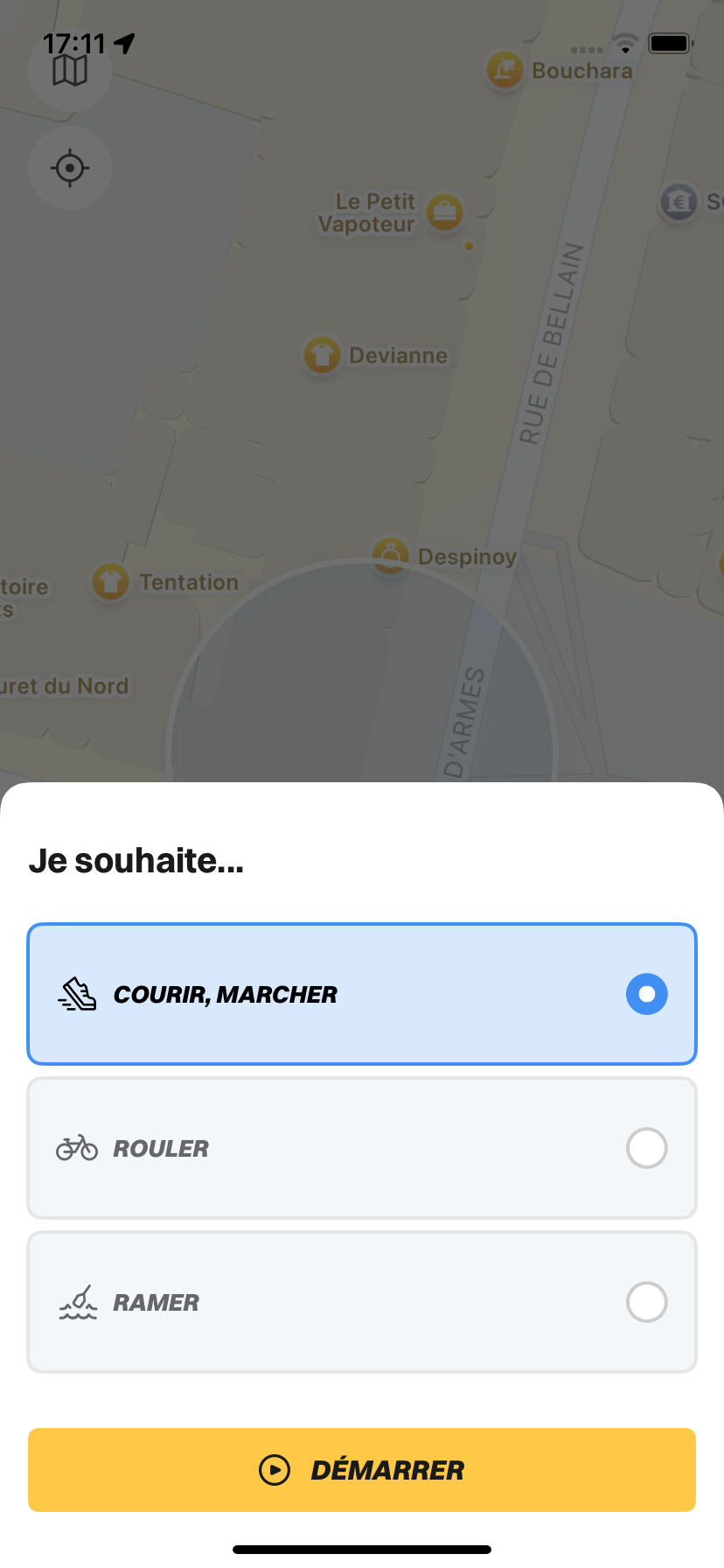 02 Choisir le sport Fr.PNG