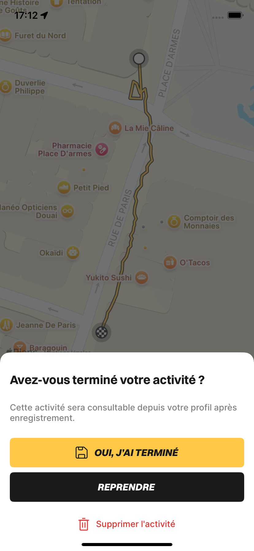 05 Confirmer, reprendre ou supprimer Fr.PNG