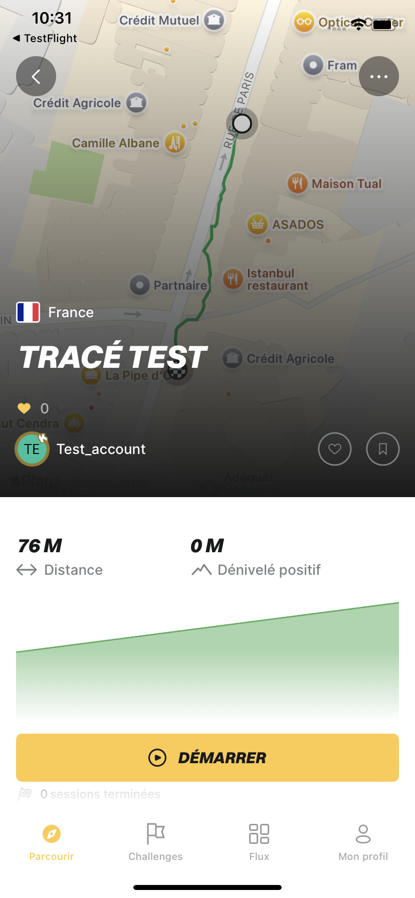 07 Mon tracé Fr.PNG