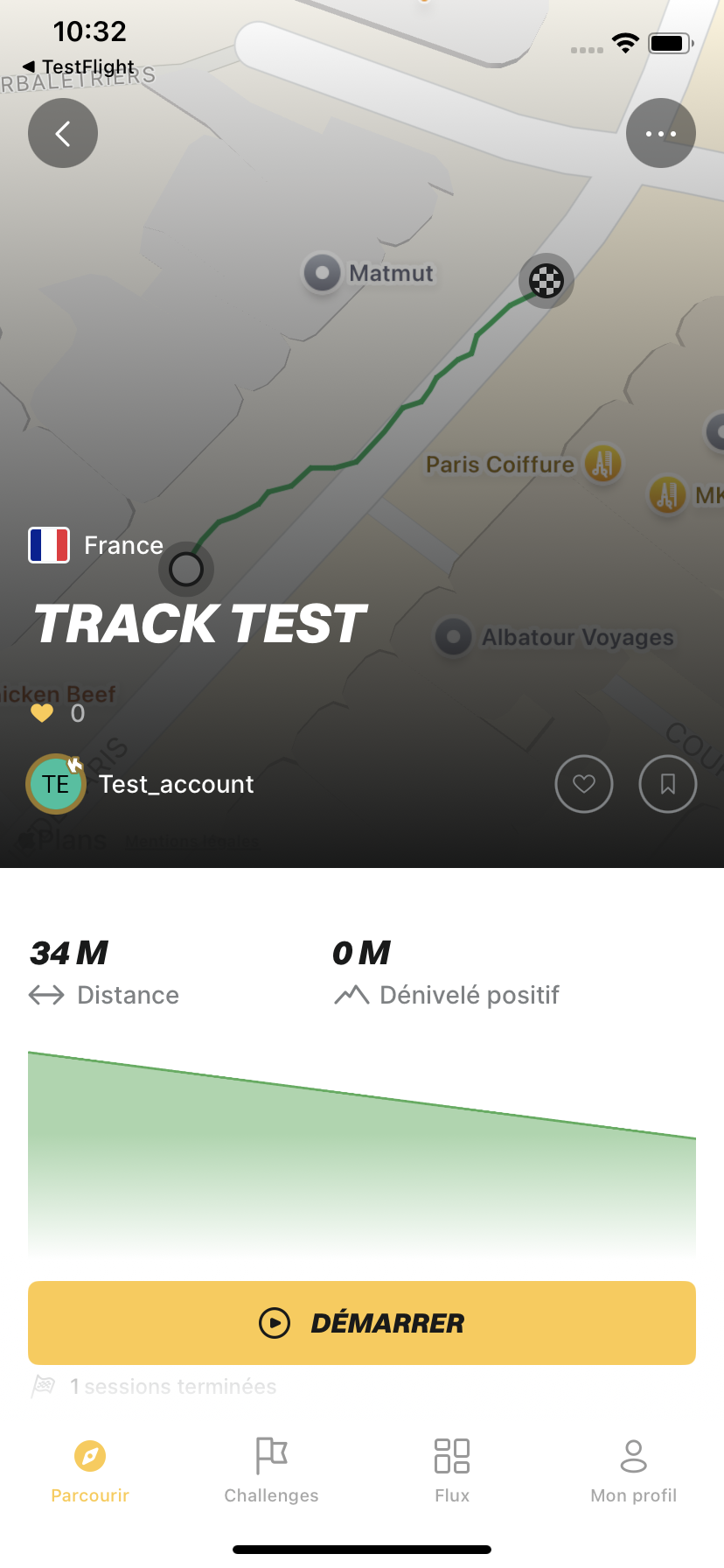 07 Mon tracé En.PNG