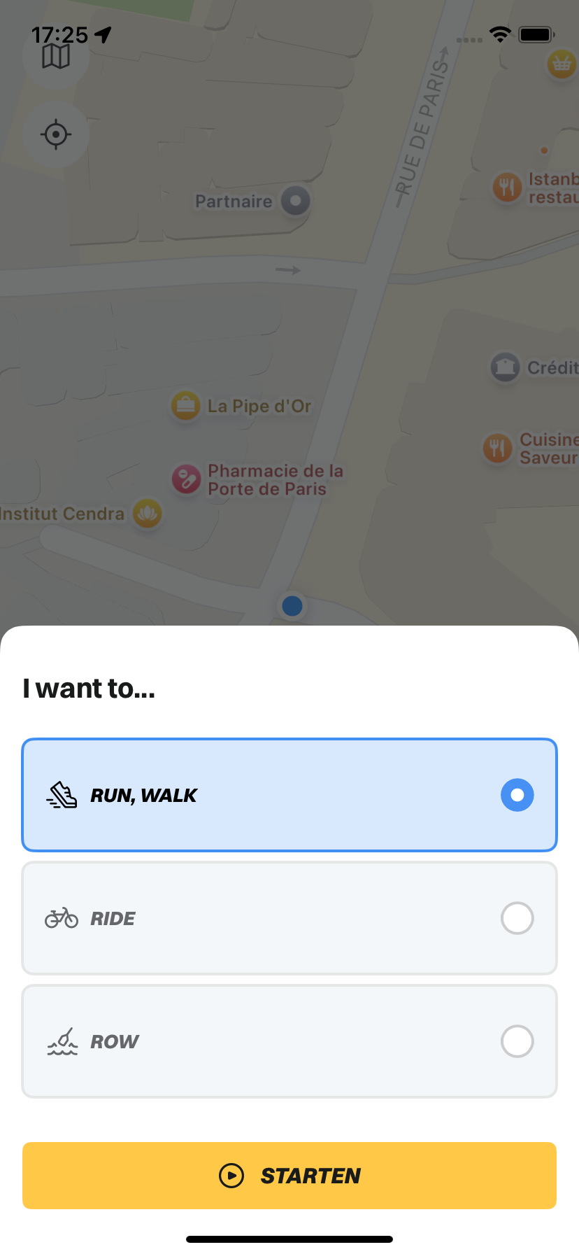 02 Choisir le sport Al.PNG